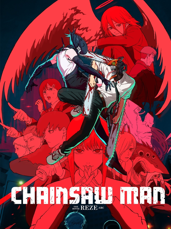 Anime thể thao nổi tiếng được yêu thích nhất
