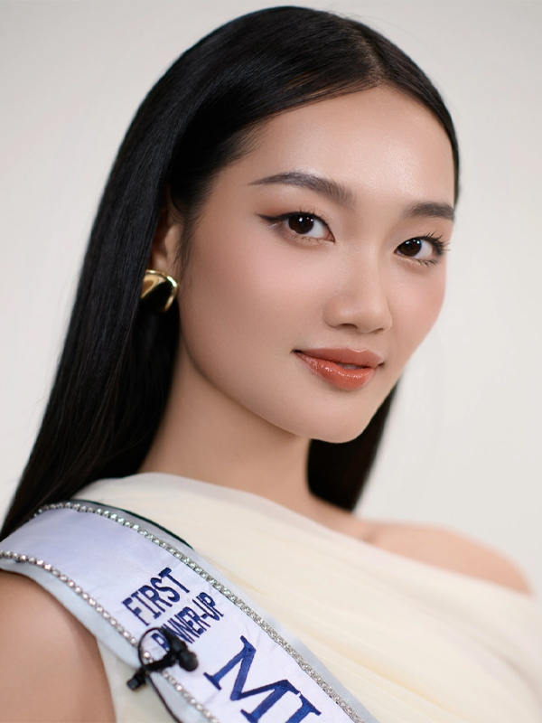 Avatar ảnh gái cute chất lượng cao làm ảnh đại diện