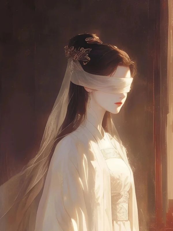 Ảnh gái anime đẹp làm hình nền điện thoại