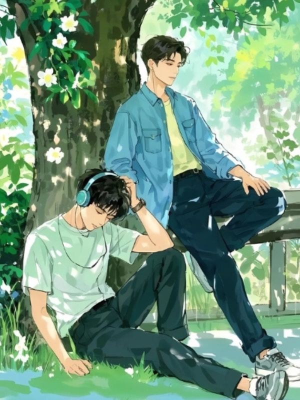 Hình nền bạn thân cute dễ thương