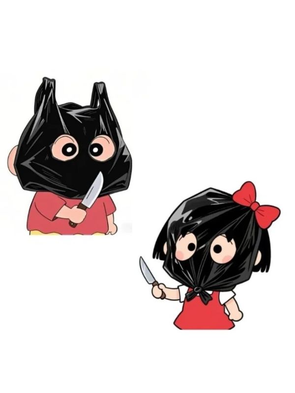 Hình nền bạn thân cute dễ thương
