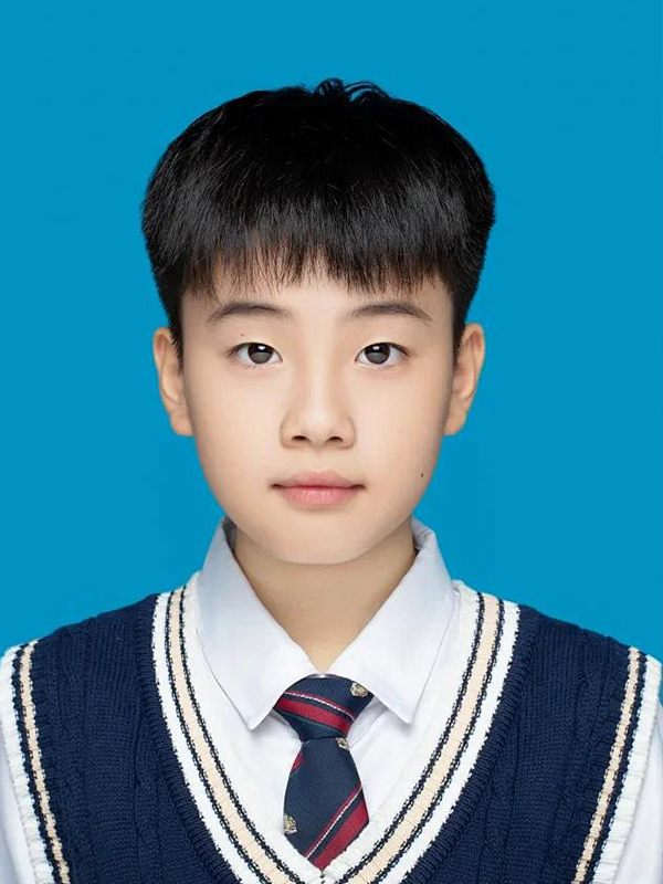 Avatar mẫu ảnh thẻ học sinh sinh viên