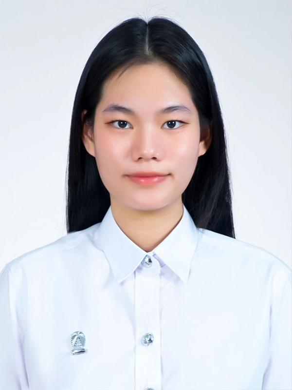 Avatar mẫu ảnh thẻ học sinh sinh viên