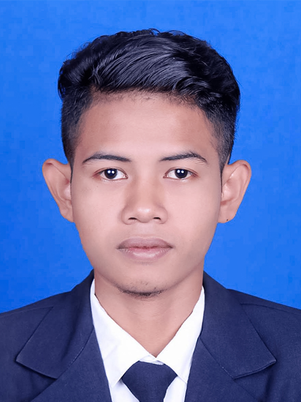 Avatar mẫu ảnh thẻ nền xanh phổ biến