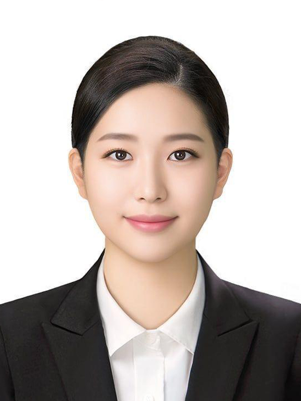Avatar mẫu ảnh thẻ đẹp theo xu hướng hiện đại