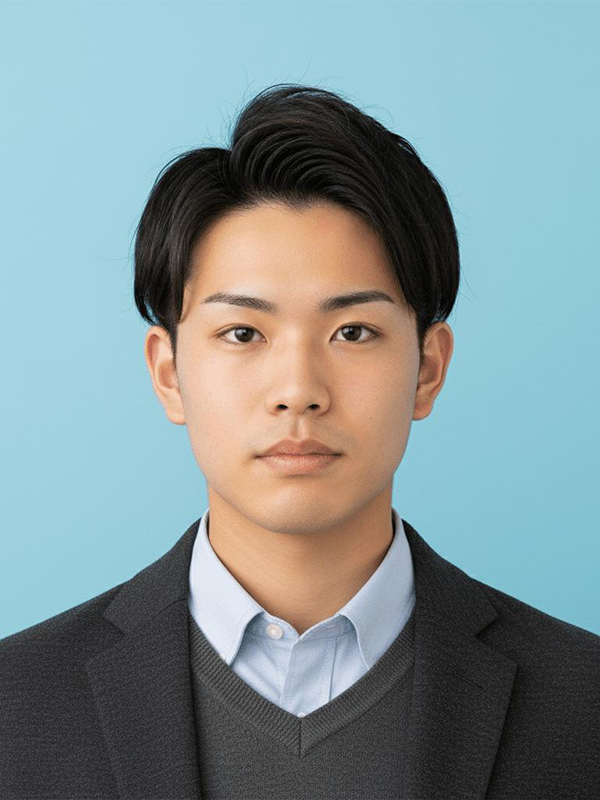 Avatar mẫu ảnh thẻ đẹp theo xu hướng hiện đại
