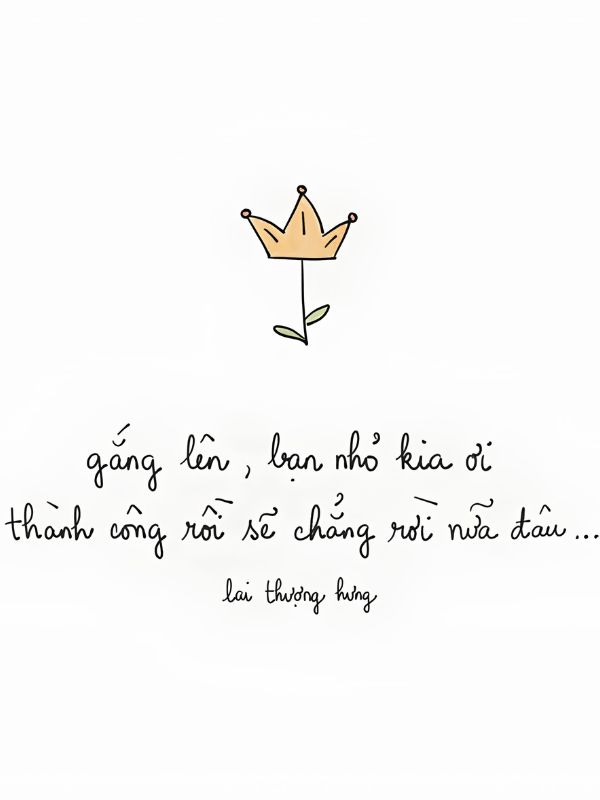 Meme an ủi - Liều thuốc vitamin tinh thần tích cực