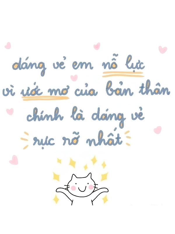 Meme an ủi - Liều thuốc vitamin tinh thần tích cực