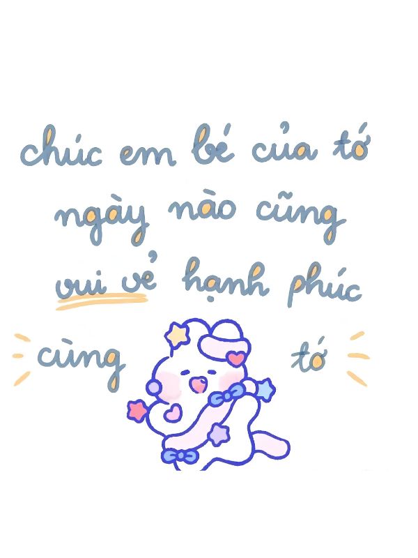 Meme an ủi - Liều thuốc vitamin tinh thần tích cực