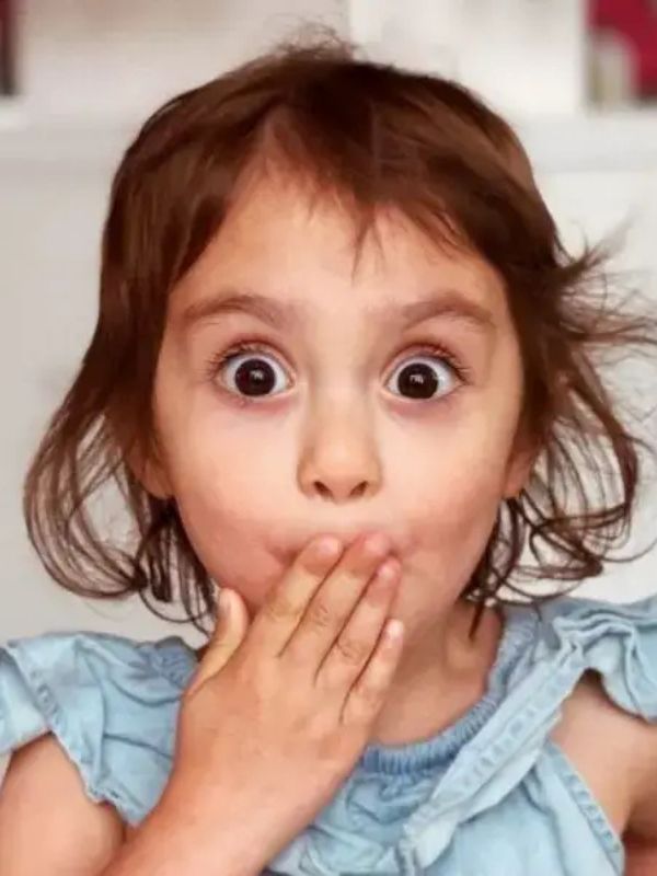 Meme bất ngờ siêu hài hước đang viral hiện nay
