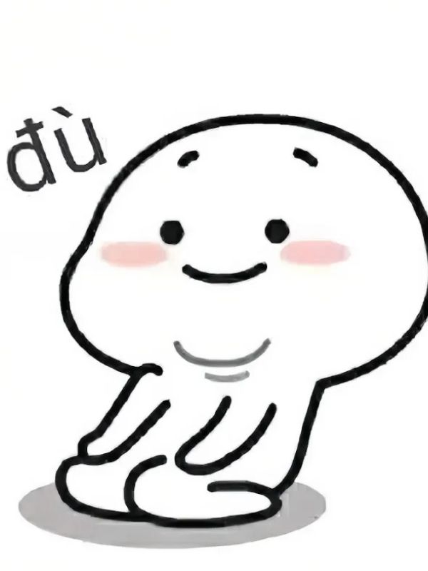 Meme bất ngờ siêu hài hước đang viral hiện nay