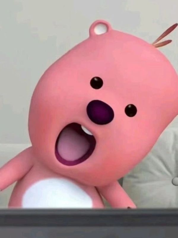 Meme bất ngờ siêu hài hước đang viral hiện nay