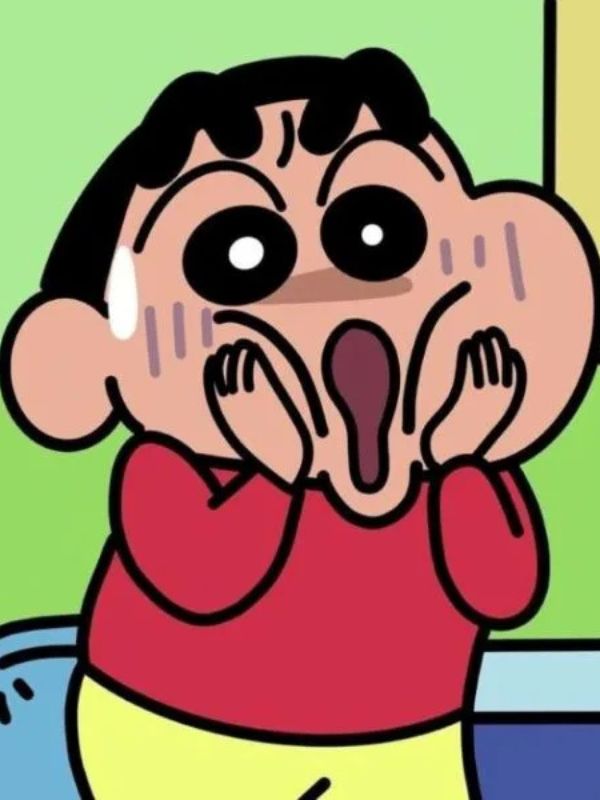 Meme bất ngờ siêu hài hước đang viral hiện nay