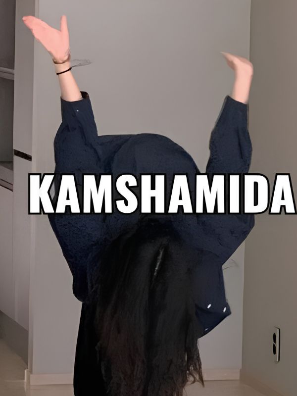 Meme cảm ơn dễ thương, hài hước và cực bá đạo