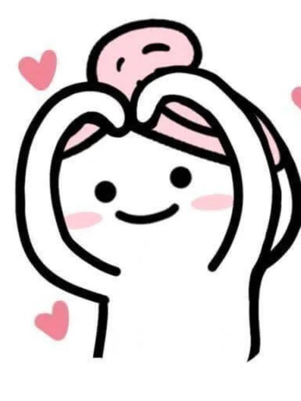 Meme cảm ơn dễ thương,hài hước và cực bá đạo