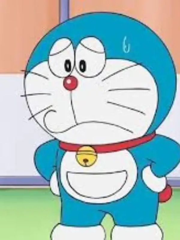 Meme chống nạnh vừa bá đạo vừa hài hước