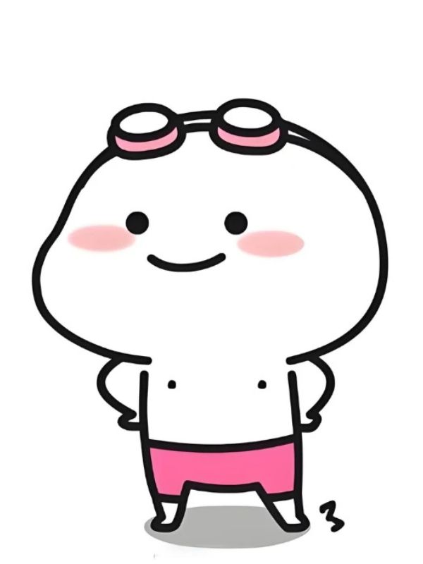 Meme chống nạnh vừa bá đạo vừa hài hước
