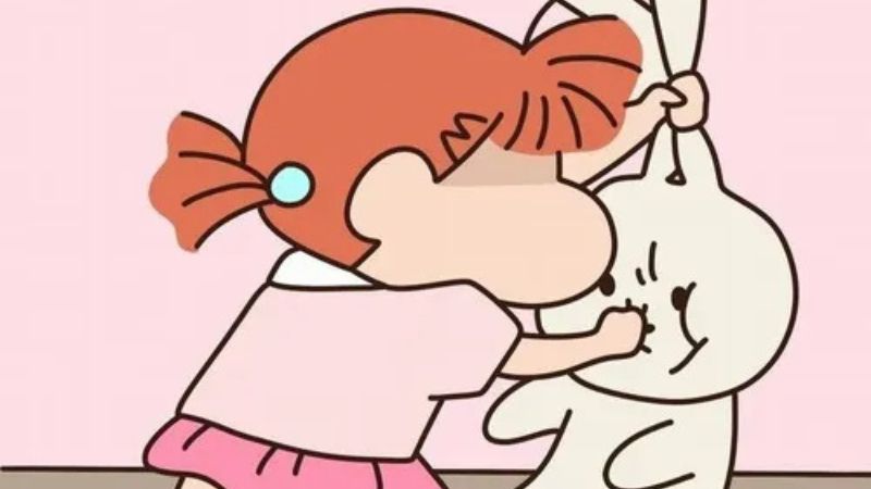 Meme đánh hài hước giúp cuộc trò chuyện thêm thú vị