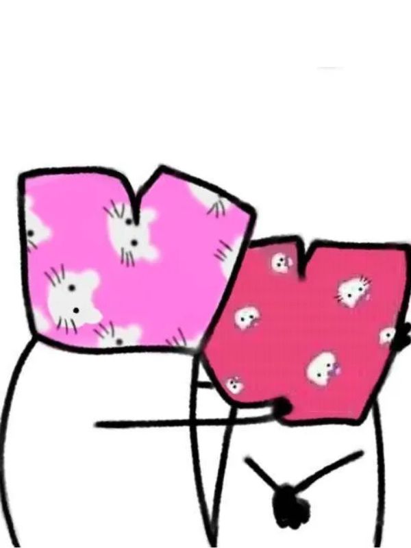 Meme đội quần cực hài dành cho những tình huống quê độ