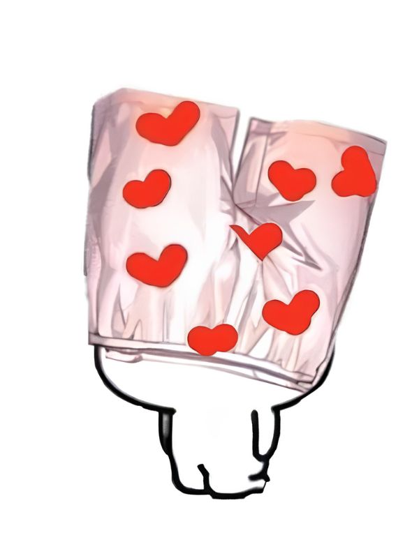Meme đội quần cực hài dành cho những tình huống quê độ