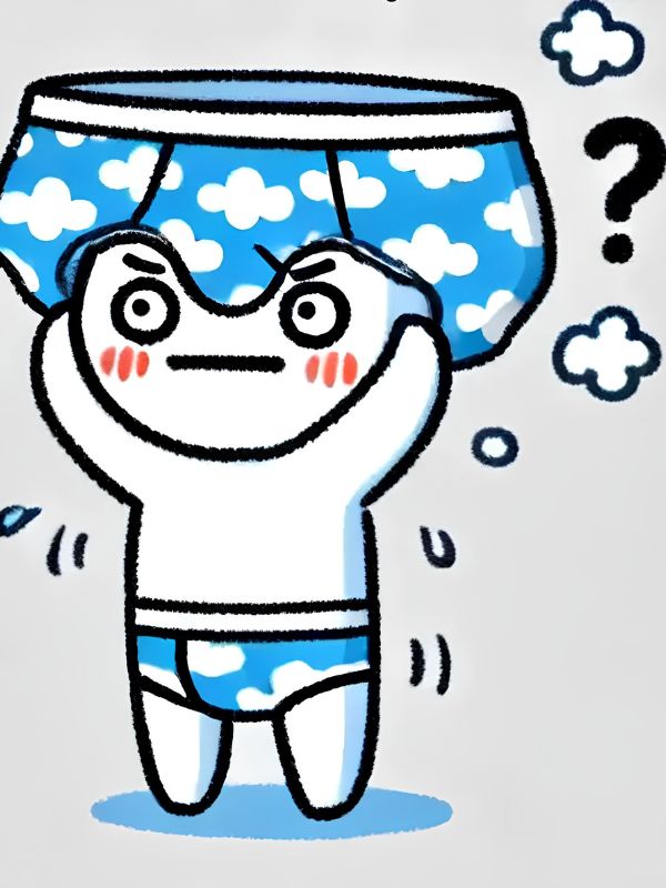 Meme đội quần cực hài dành cho những tình huống quê độ