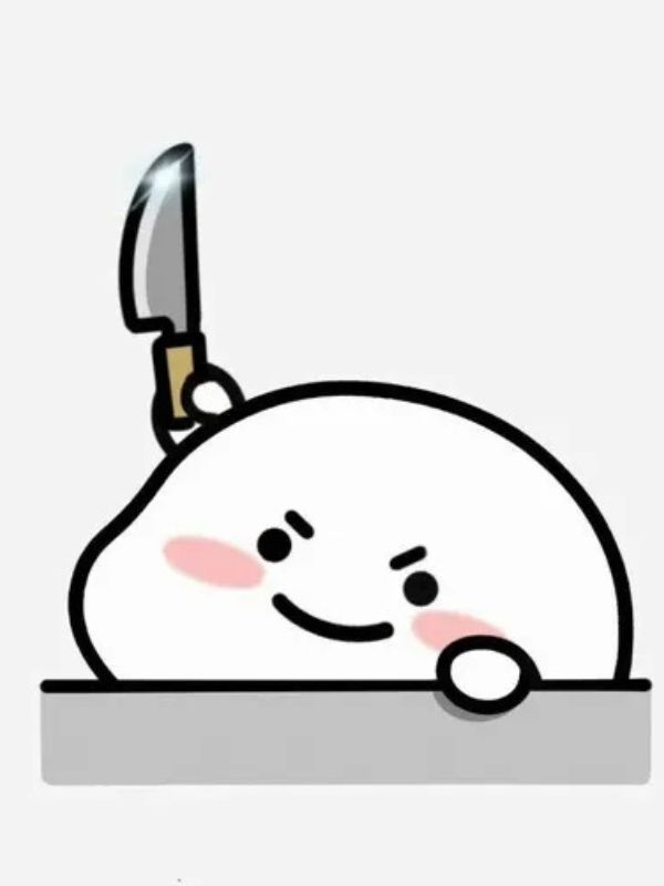 Meme giận dỗi đáng yêu, hài hước và cực giải trí