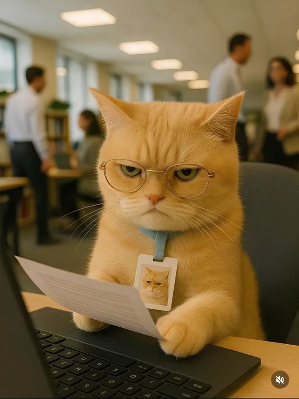 Meme giận dỗi đáng yêu, hài hước và cực giải trí