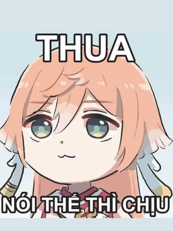 Meme hết cứu đỉnh cao giải trí, cười ra nước mắt