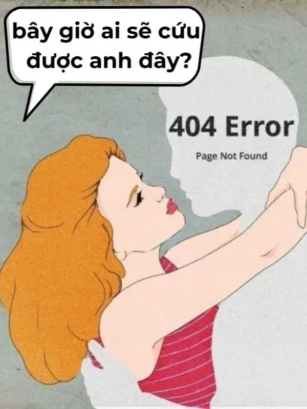 Meme hết cứu đỉnh cao giải trí, cười ra nước mắt