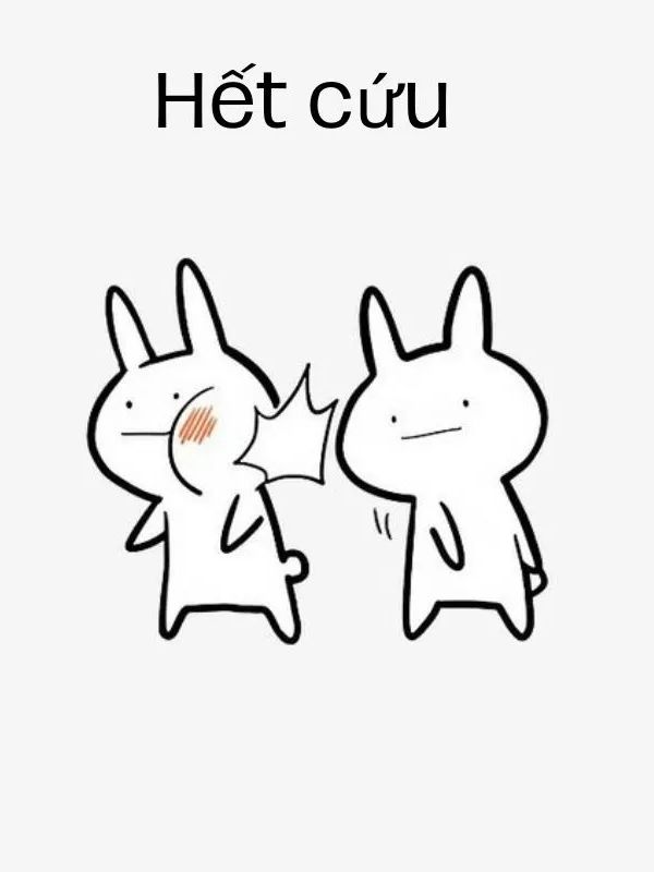 Meme hết cứu đỉnh cao giải trí, cười ra nước mắt