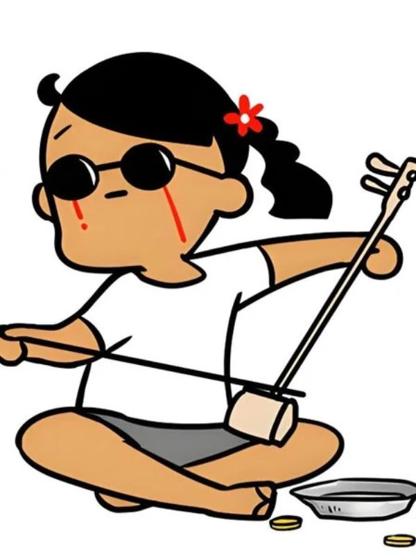 Meme hết tiền - Loạt ảnh gây cười cho hội cháy túi