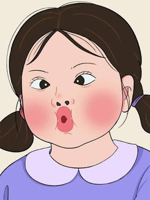 Meme khịa anime siêu hài