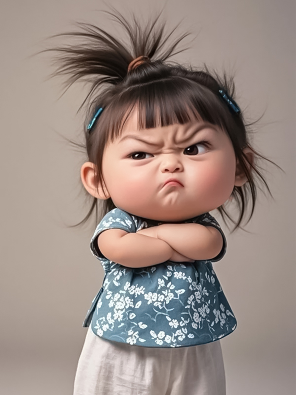 Meme khịa viral hot trend mạng xã hội