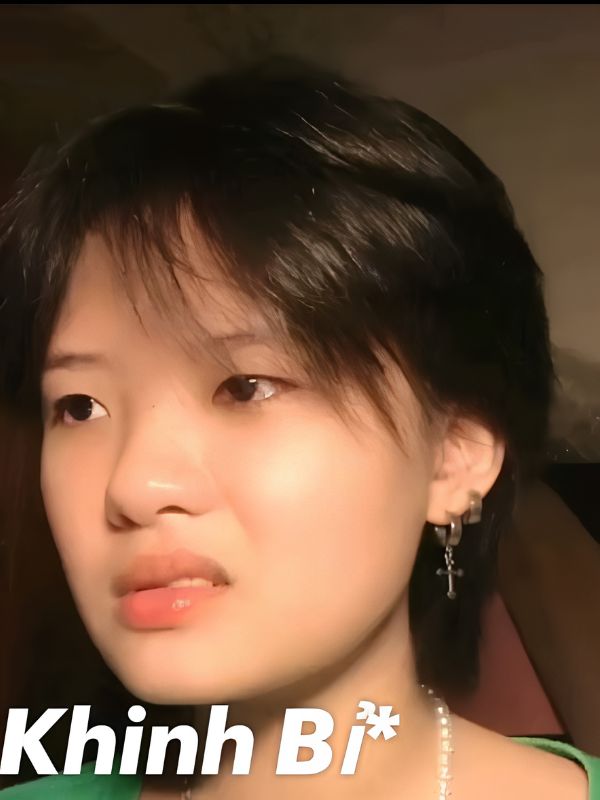 Meme khinh bỉ viral với những biểu cảm cực chất