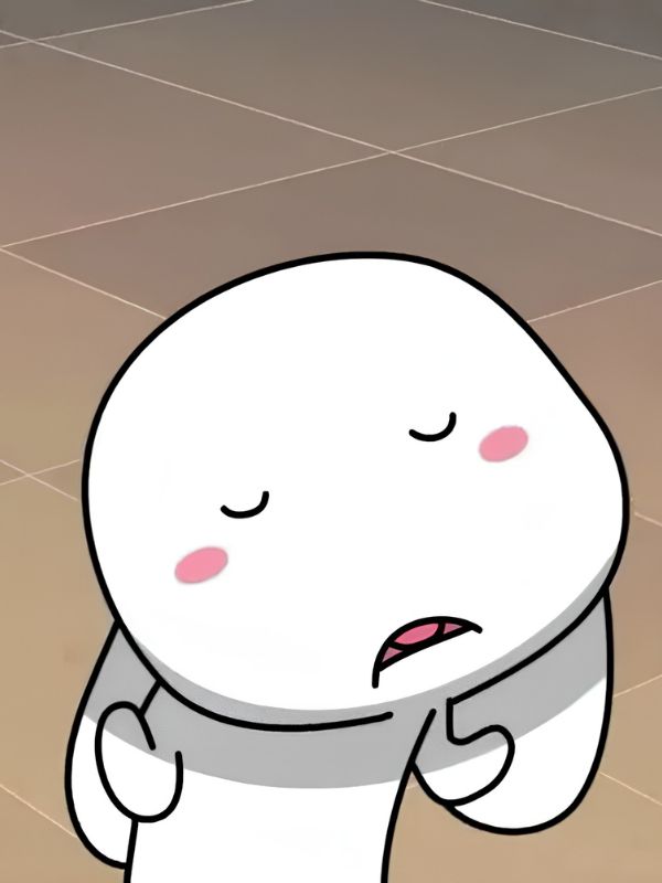 Meme khinh bỉ viral với những biểu cảm cực chất