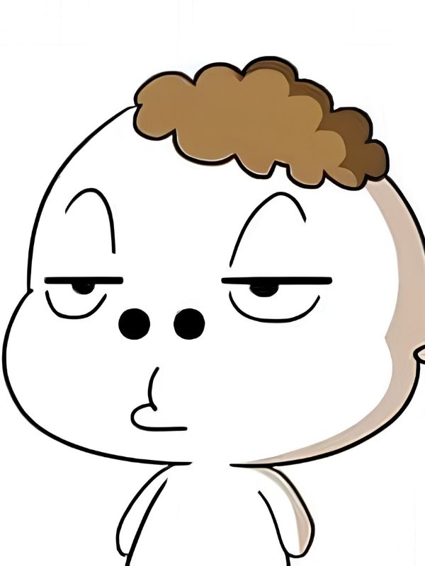 Meme khinh bỉ viral với những biểu cảm cực chất