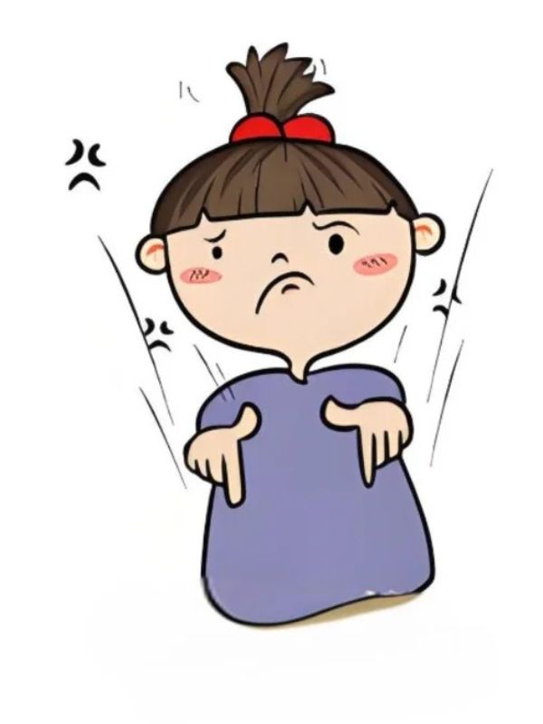 Meme khinh bỉ viral với những biểu cảm cực chất