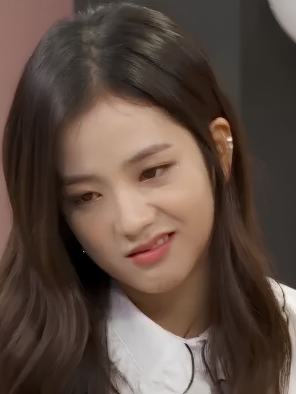 Meme khinh bỉ viral với những biểu cảm cực chất