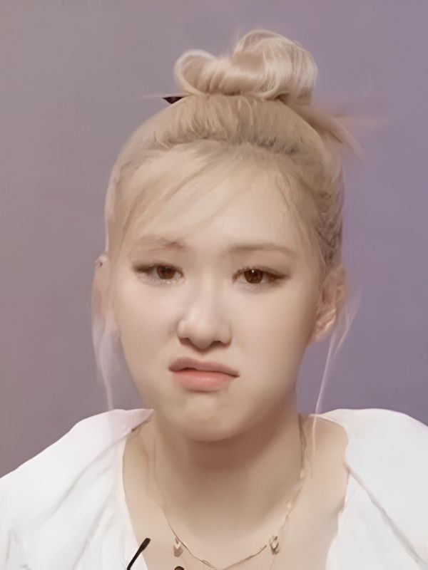 Meme khinh bỉ viral với những biểu cảm cực chất