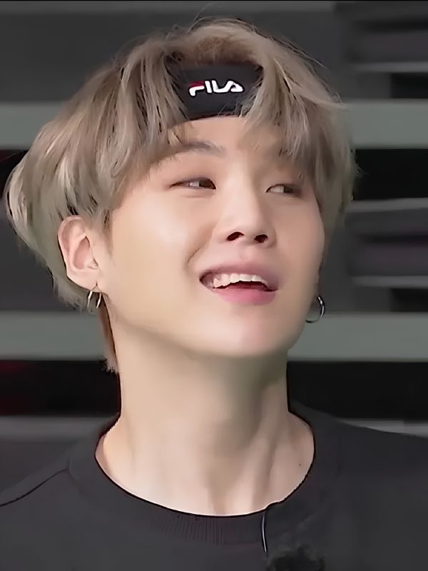 Meme khinh bỉ viral với những biểu cảm cực chất
