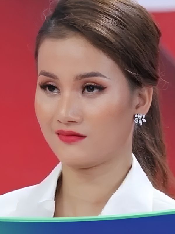 Meme khinh bỉ viral với những biểu cảm cực chất