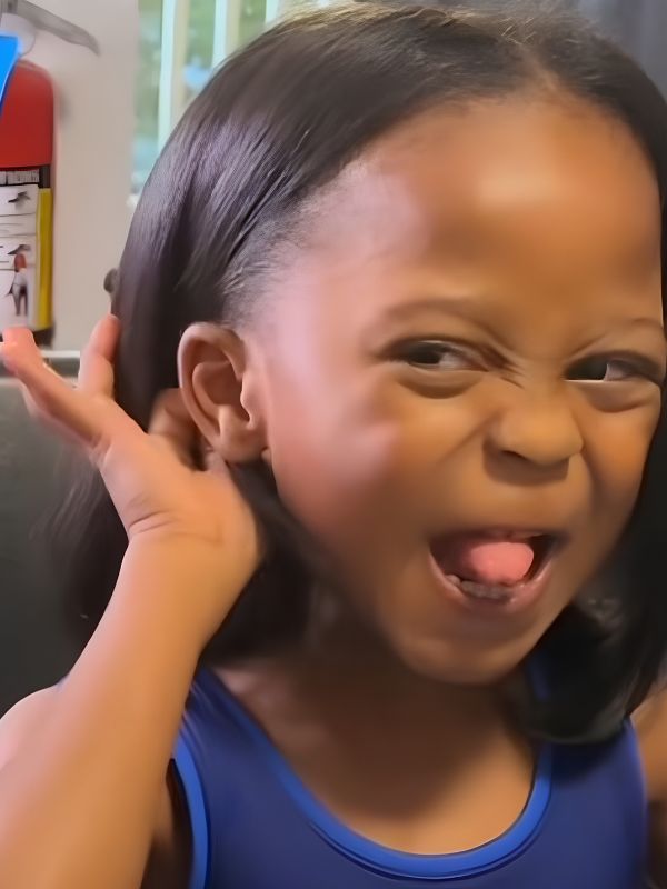 Meme khoái hài hước khiến bạn cười không ngớt