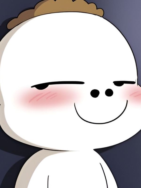 Meme khoái hài hước khiến bạn cười không ngớt