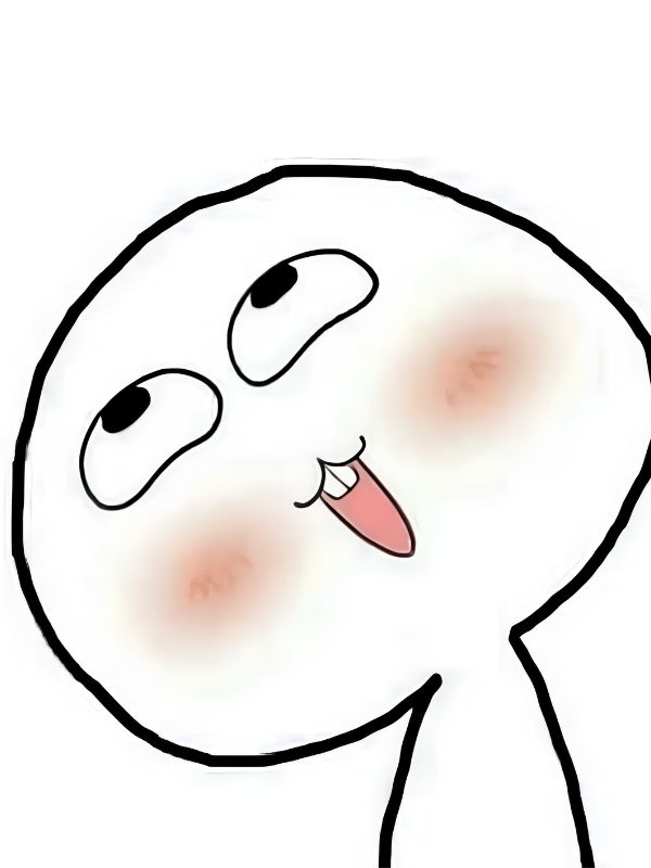 Meme khoái hài hước khiến bạn cười không ngớt