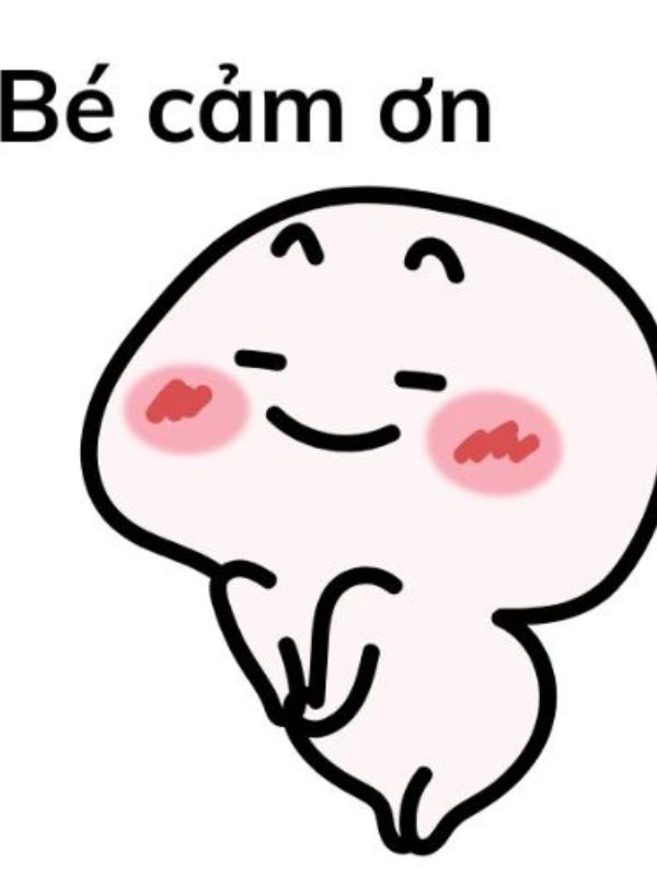 Meme khoái hài hước khiến bạn cười không ngớt