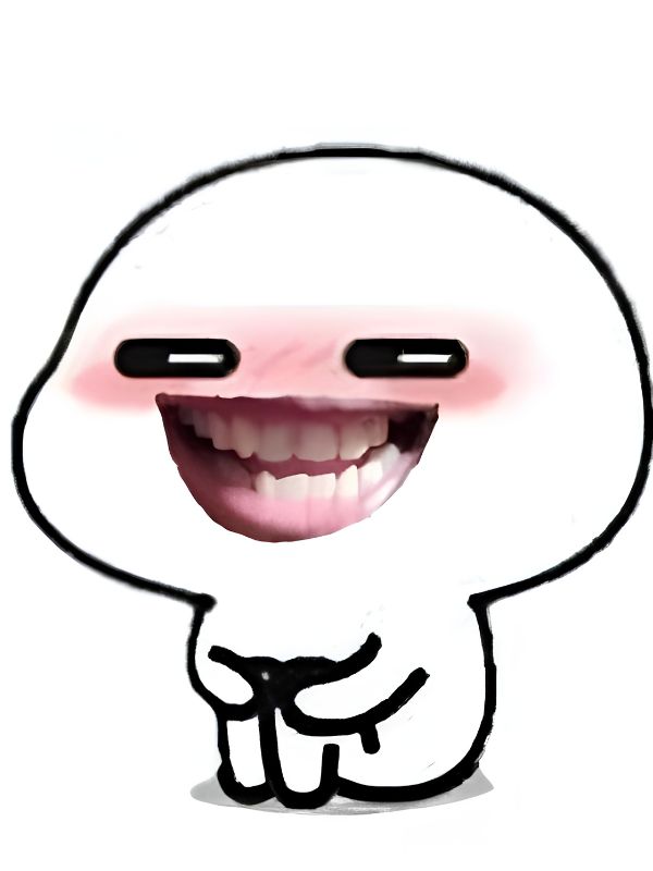 Meme khoái hài hước khiến bạn cười không ngớt