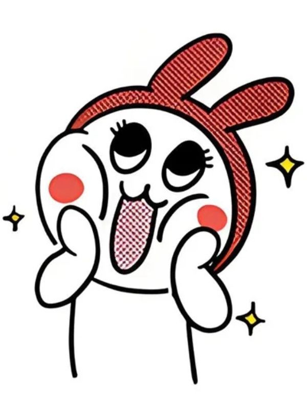 Meme khoái hài hước khiến bạn cười không ngớt
