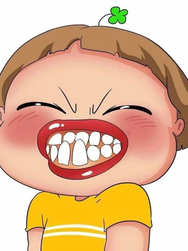 Meme khoái hài hước khiến bạn cười không ngớt
