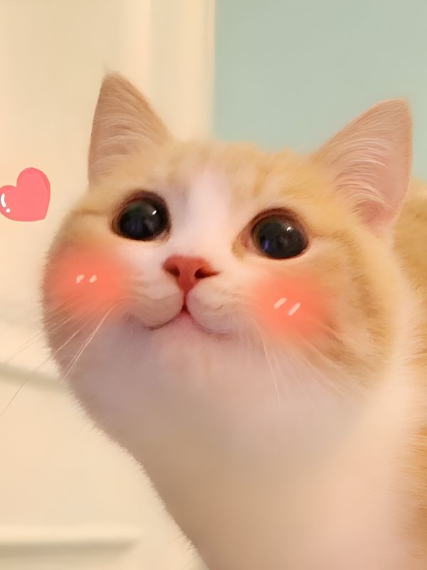Meme khoái hài hước khiến bạn cười không ngớt