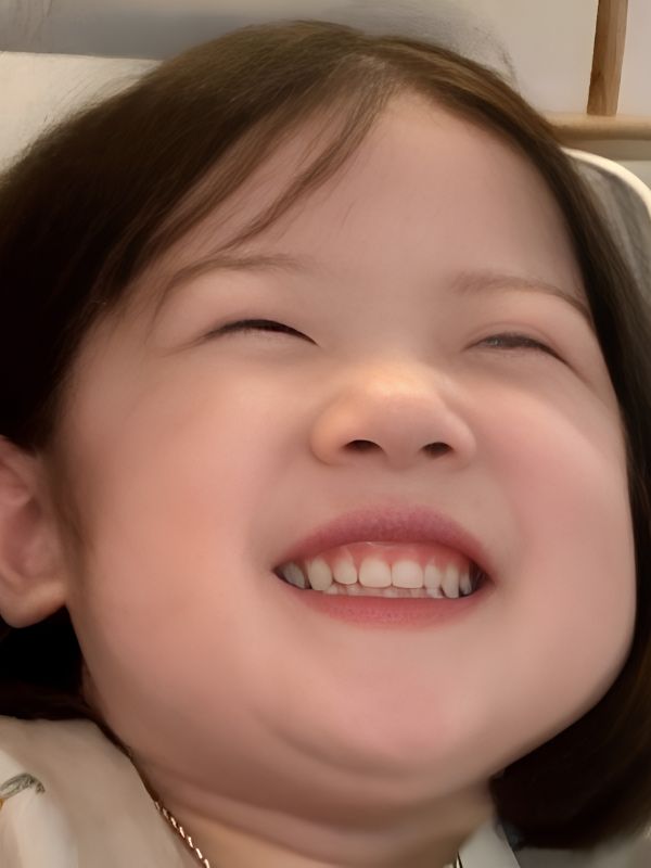 Meme khoái hài hước khiến bạn cười không ngớt